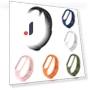 Universal Watch Strap — Fitness Bands, Wahaha123