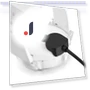 USB Charging Cable for Smartwatches — Smartwatch Charging Solutions, 3C-Data line