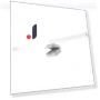 USB Monitor with Touch Screen — Display Solutions, Nest treasure