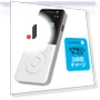 Voice Recorder AutoMemo AI — Voice Recognition & Productivity Software, SourceNext