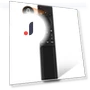 Voice Remote Control — Remote Controls, happybuySE