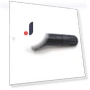 Wheel Rim Tire Pressure Sensor Valve Stem — Valve Tools, Skyfree