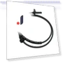 Wheel Speed Sensor — Speed Sensors, loverapple