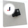 Windshield Humidity Temperature Sensor Repair — Air Bag, Topfactory