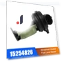 Windshield Washer Fluid Level Sensor — Washer & Wiper, Artudatech