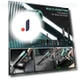 Wireless Car Vacuum Cleaner — Vacuums, new boy 04
