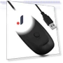 Wireless Gamepad Gaming Receiver USB Adapter — USB, Topfactory