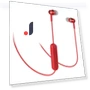Wireless Headphones — Over-Ear Headphones, Audio Technica