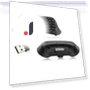 Wireless Mini Keyboard — Keyboards, Tautoparts
