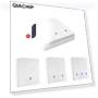 Wireless Remote Control Panel for Smart Home Lighting — Smart Home Hubs & Controllers, Smarter than future