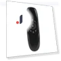 Wireless Voice Remote Control — Remote Controls, Topfactory