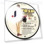 12inch Record YOSH PRESENTS LOVEDEEJAY AKEMI - The Screamer — , RecordCityJP