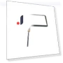 9-inch Touch Digitizer — Car Accessories & Gadgets, FYUU-autoparts