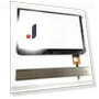 9-inch Touch Screen Digitizer — Touchscreen Panels, loverapple