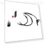 ABS Wheel Speed Sensor — Speed Sensors, PHYUN-autoparts