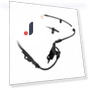 ABS Wheel Speed Sensor — Speed Sensors, loverapple