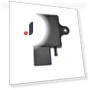 Absolute Pressure Sensors — Barometric Pressure, Topfactory