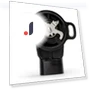 Accelerator Pedal Position Sensor — Acceleration, happybuySE