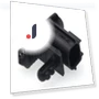 Ambient Air Temperature Sensor — Ambient Temperature, Skyfree