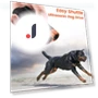 Anti-Barking Device for Dogs — Sonic Deterrents, Uomobo