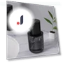 Auto Induction Electric Foam Dispenser — Care Dispensers, Lingmei