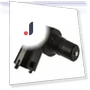 Auto Transmission Speed Sensor — Transmission Speed, loverapple