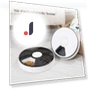 Automatic Pet Feeder — Feeders, StrideBox