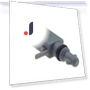 Automatic Transmission Fluid Oil Temperature Sensor — Coolant Temperature, loverapple