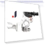 Battery Sensor — Batteries, PHYUN-autoparts