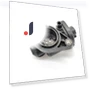 Bypass Valve Solenoid Sensor — , PHYUN-autoparts