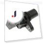 Cam Position Sensor — Camshaft Position, PHYUN-autoparts