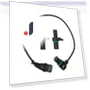 Camshaft Position Sensor Set — Air Bag, loverapple