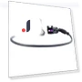 Camshaft Position Sensor — Camshaft Position, loverapple