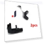 Camshaft Position Sensor — Air Bag, loverapple