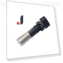 Camshaft Position Sensor — Camshaft Position, loverapple