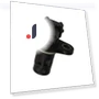 Camshaft Position Sensor — Camshaft Position, Skyfree