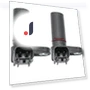 Camshaft Position Sensor — Camshaft Position, loverapple