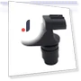 Camshaft Position Sensor — Camshaft Position, Honda