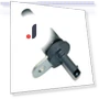 Camshaft Position Sensor — Camshaft Position, Tautoparts