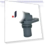 Camshaft Position Sensor — Air Bag, PHYUN-autoparts