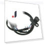 Camshaft Position Sensor — Camshaft Position, happybuySE