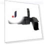 Camshaft Position Sensor — Camshaft Position, PHYUN-autoparts