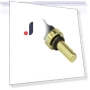 Car Coolant Temperature Sensor — Air Bag, Skyfree