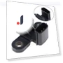 Car Crank Position Sensor — Camshaft Position, loverapple