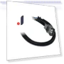 Car Crank Position Sensor — Air Bag, PHYUN-autoparts