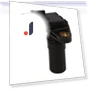 Car Crankshaft Position Sensor — Air Bag, loverapple