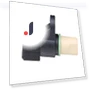 Car Crankshaft Position Sensor — Camshaft Position, Skyfree