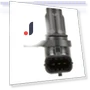 Car Engine Camshaft Position Sensor — Camshaft Position, loverapple