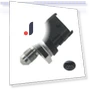 Car Fuel Pressure Sensor Gas — Air Bag, Tautoparts