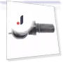 Car Input Speed Sensor — Transmission Speed, loverapple